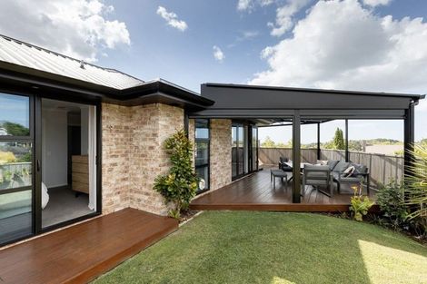 Photo of property in 23 Visko Way, Ohauiti, Tauranga, 3112