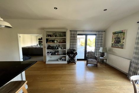 Photo of property in 11 Bevan Place, Wanaka, 9305