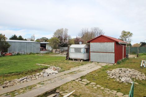 Photo of property in 38 Weston Road, Waiareka Junction, Oamaru, 9401