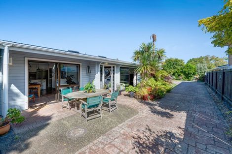 Photo of property in 40 Manly Park Avenue, Manly, Whangaparaoa, 0930