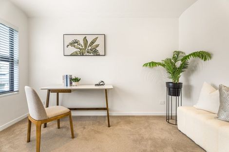 Photo of property in 4c Rosedale Avenue, Mount Eden, Auckland, 1024