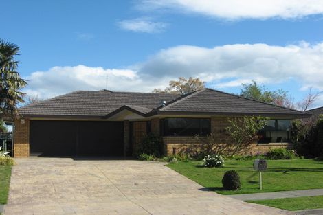 Photo of property in 5 Kel Tremain Place, Pirimai, Napier, 4112