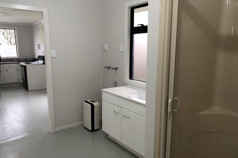 Photo of property in 195 Hakarimata Road, Ngaruawahia, 3793