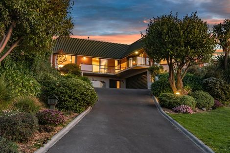 Photo of property in 9 Petworth Place, Westmorland, Christchurch, 8025