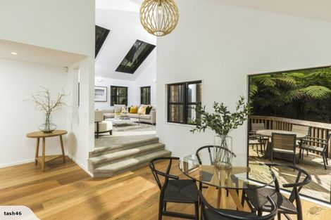 Photo of property in 215 Wright Road, Dairy Flat, Albany, 0794