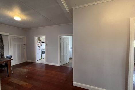 Photo of property in 30 Redan Road, Kaitaia, 0410