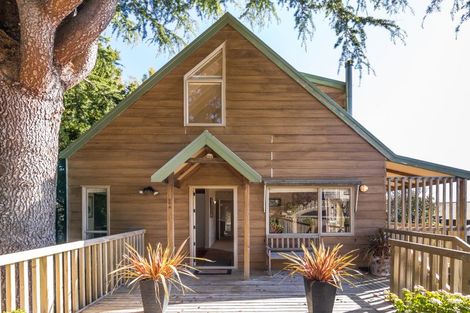 Photo of property in 2/65 Chesham Avenue, Waipahihi, Taupo, 3330