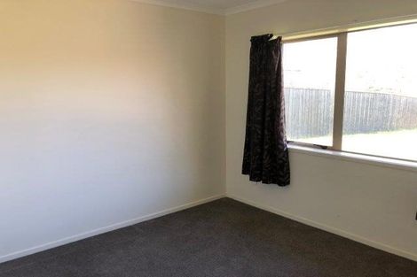 Photo of property in 45d Rata Street, Te Kauwhata, 3710