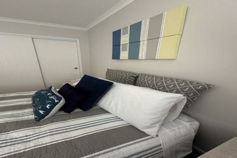 Photo of property in 146 Munro Road, Minden, Tauranga, 3179