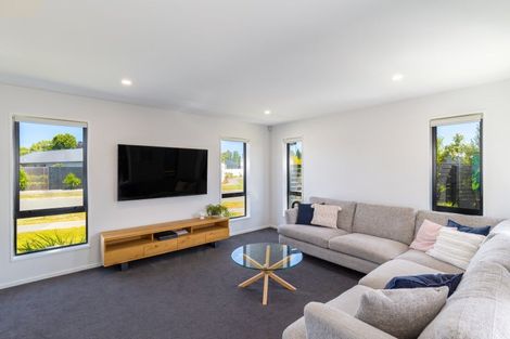 Photo of property in 159 Georgina Street, Marshland, Christchurch, 8083