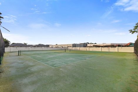 Photo of property in 53/111 Santa Monica Drive, Papamoa Beach, Papamoa, 3118