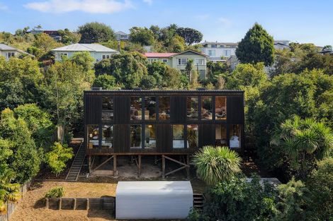 Photo of property in 59 Locking Street, Nelson South, Nelson, 7010