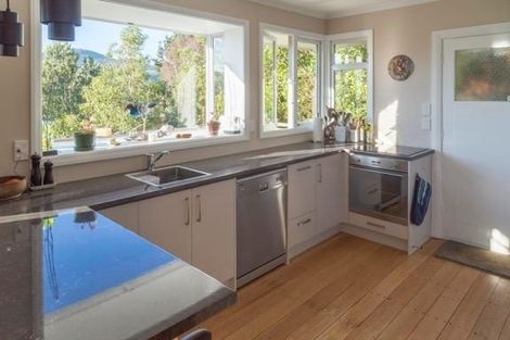 Photo of property in 209 Signal Hill Road, Opoho, Dunedin, 9010