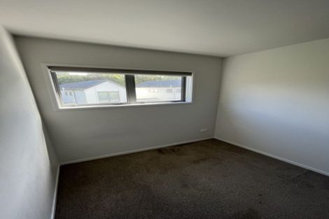 Photo of property in 27/27 Powell Street, Avondale, Auckland, 1026