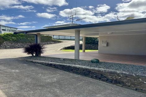 Photo of property in 122 Ridge Street, Otumoetai, Tauranga, 3110