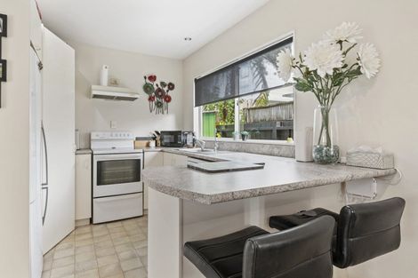 Photo of property in 3/670 Whangaparaoa Road, Stanmore Bay, Whangaparaoa, 0932