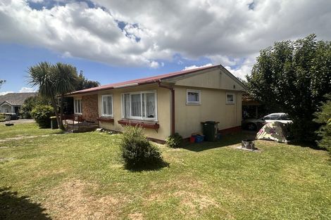 Photo of property in 19 Roosevelt Road, Western Heights, Rotorua, 3015