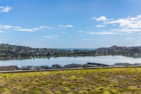 Photo of property in 16a Okupe Grove, Aotea, 5024