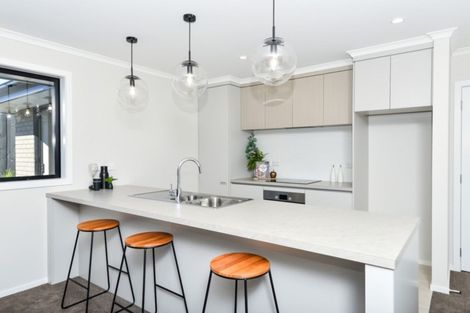 Photo of property in 120 Hare Puke Drive, Flagstaff, Hamilton, 3210