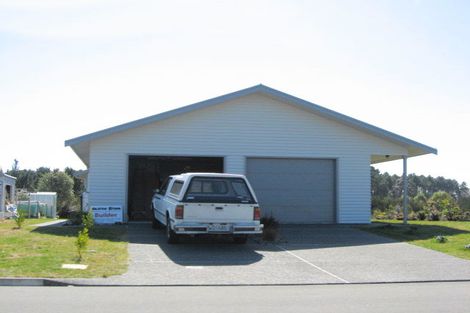 Photo of property in 58 Parekaawa Drive, Motuoapa, Turangi, 3382