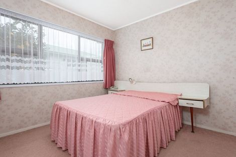 Photo of property in 22b King Street, Te Puke, 3119