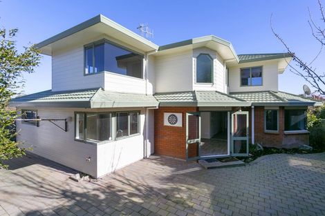 Photo of property in 2/38 Kurupae Road, Hilltop, Taupo, 3330