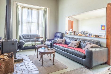 Photo of property in 377 State Highway 3, Kaitoke, Whanganui, 4572