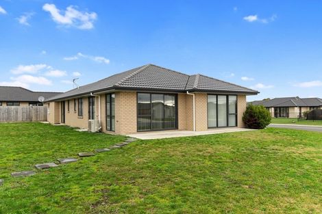 Photo of property in 4 Awanui Avenue, Te Kauwhata, 3710