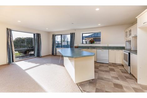 Photo of property in 14a Courtenay Drive, Kaiapoi, 7630