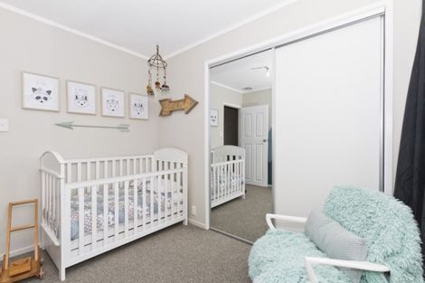 Photo of property in 648 Haruru Road, Kaukapakapa, 0873