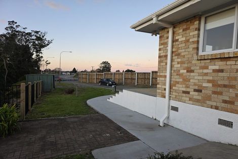 Photo of property in 808 State Highway 29, Tauriko, Tauranga, 3171