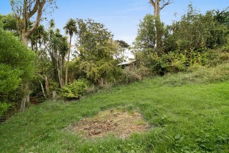 Photo of property in 7 Chelivode Street, Waitati, 9085