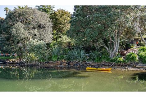 Photo of property in 34 Rangitane Loop Road, Kerikeri, 0294