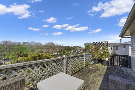 Photo of property in 22 Bledisloe Avenue, Putaruru, 3411