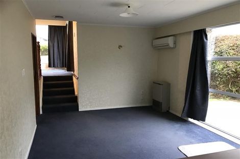 Photo of property in 17 The Companionway, Whitby, Porirua, 5024