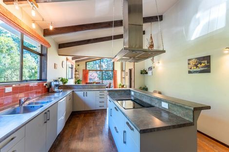 Photo of property in 193 Hadlow Road, Claremont, Timaru, 7974