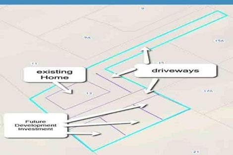 Photo of property in 13 Greenhaven Avenue, Opaheke, Papakura, 2113