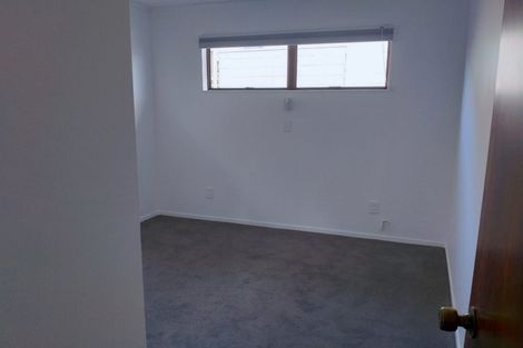 Photo of property in 45a Ingestre Street, Whanganui, 4500