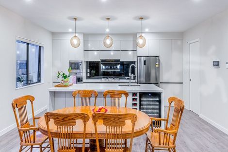 Photo of property in 48 Eighth View Avenue, Beachlands, Auckland, 2018