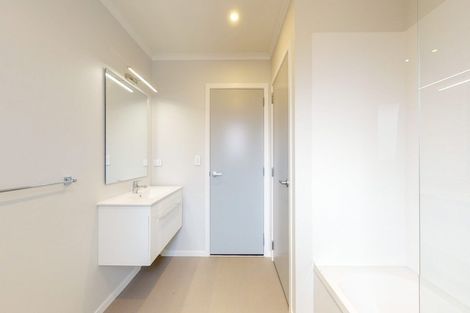 Photo of property in 15a Westminster Road, Wainuiomata, Lower Hutt, 5014