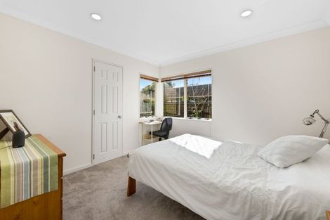 Photo of property in 1/15 Penruddocke Road, Half Moon Bay, Auckland, 2012