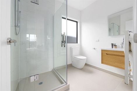 Photo of property in 8 Kibblewhite Road, Chartwell, Hamilton, 3210