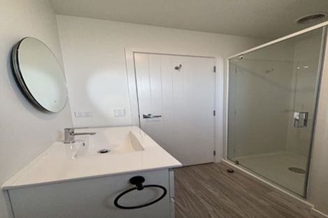 Photo of property in 30 Thorn Street, Caversham, Dunedin, 9012