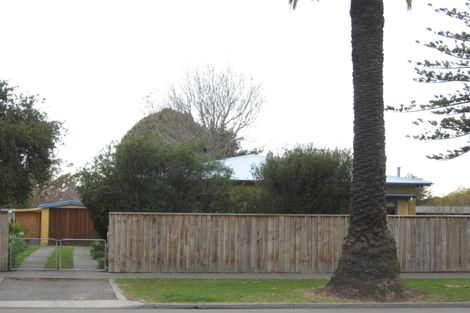 Photo of property in 190 Kennedy Road, Marewa, Napier, 4110