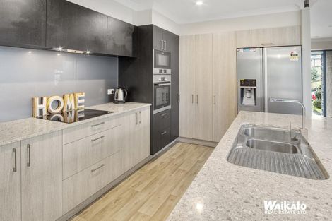 Photo of property in 26 Cambridge Street, Putaruru, 3411