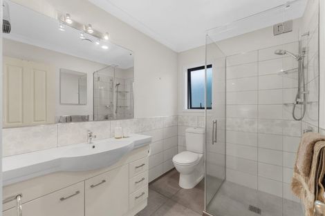 Photo of property in 19 Cayman Close, Shirley, Christchurch, 8052