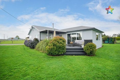 Photo of property in 17 Roberts Road, Drummond, Otautau, 9683