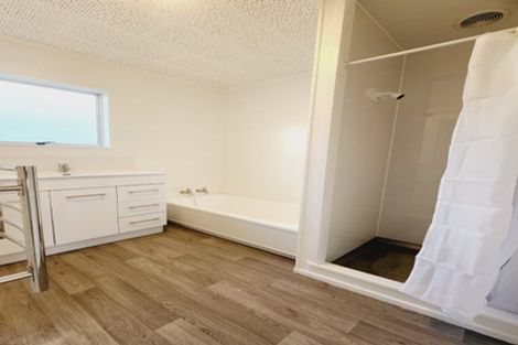 Photo of property in 46 Eden Terrace, Te Kamo, Whangarei, 0112