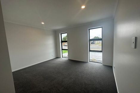 Photo of property in 41 Vinegar Hill Road, Tikipunga, Whangarei, 0112