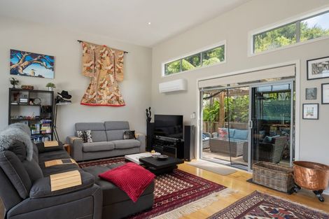 Photo of property in 392 Mahau Sound, Mahau Sound, Marlborough Sounds, 7282